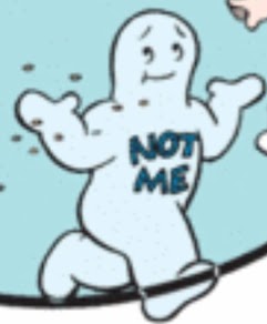 not.me_.jpg