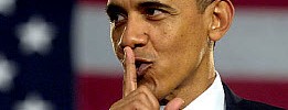 Shhh! Don't tell anyone your taxes are going up!