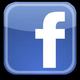 FB button