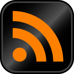 Feed_Icon_Bl-Or