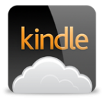 Kindle icon
