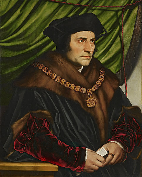 482px-Hans_Holbein_the_Younger_-_Sir_Thomas_More_-_Google_Art_Project