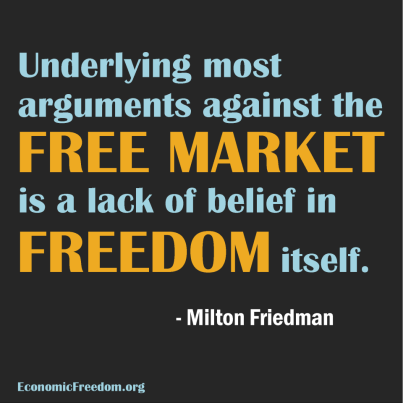 freemarketfreedom